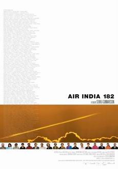 "Air India 182" (2008) DVDRip.XviD-HNR