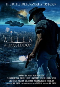 "Alien Armageddon" (2011) BDRip.XviD-VETO