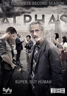 "Alphas" [S02] DVDRip.XviD-REWARD