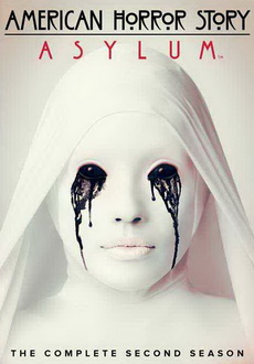 "American Horror Story: Asylum" [S02] DVDRip.X264-DEMAND