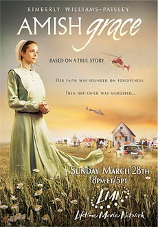 "Amish Grace" (2010) DVDRip.XviD-RUBY