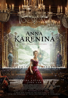 "Anna Karenina" (2012) PL.DVDRiP.XViD-PSiG