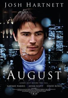 "August" (2008) PL.DVDRip.XviD-KiCZ