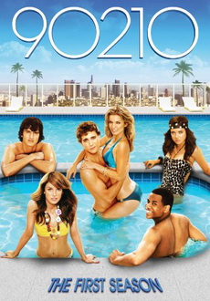 "90210" [S01] DVDRip.XviD-REWARD