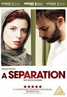 "A Separation" (2011) LiMiTED.BDRip.XviD-LPD