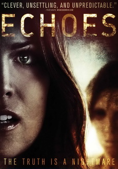 "Echoes" (2014) BDRip.x264-NOSCREENS