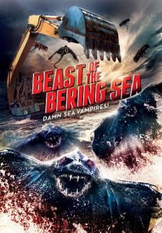 "Beast Of The Bering Sea" (2013) DVDRip.x264-IGUANA