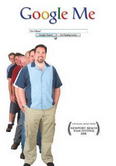 "Google Me" (2007) DVDRip.XviD-DOMiNO