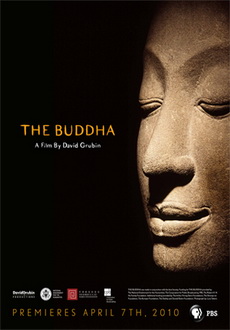 "The Buddha" (2010) DVDRip.XViD-SPRiNTER