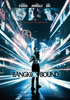 "Bangkok Bound" (2010) DVDRip.XviD-SPRiNTER