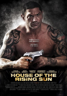 "House of the Rising Sun" (2011) DVDRip.XviD-VoMiT