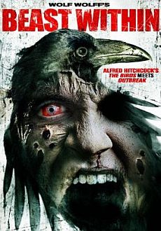 "Beast Within" (2009) DVDRip.XviD-DOMiNO