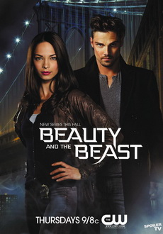 "Beauty and the Beast" [S01E16] HDTV.x264-EVOLVE