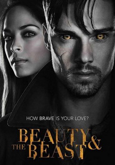 "Beauty and the Beast" [S01] DVDRip.X264-DEMAND