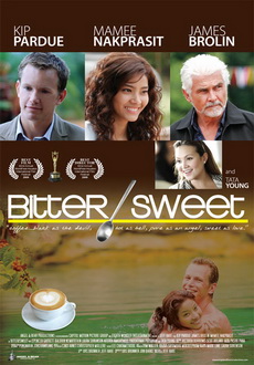"Bitter Sweet" (2009) PL.BRRiP.XviD-PSiG
