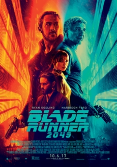 "Blade Runner 2049" (2017) PROPER.BDRip.x264-COCAIN