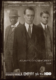 "Boardwalk Empire" [S04E02] HDTV.x264-2HD