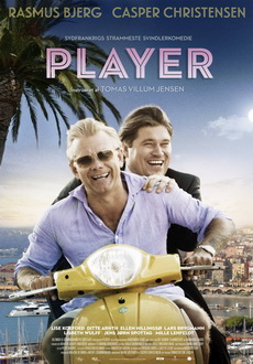 "Player" (2013) SUBBED.BRRip.X264-PLAYNOW