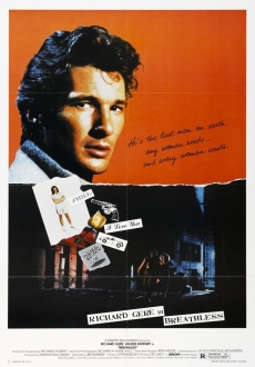 "Breathless" (1983) FS.iNTERNAL.DVDRip.x264-REGRET