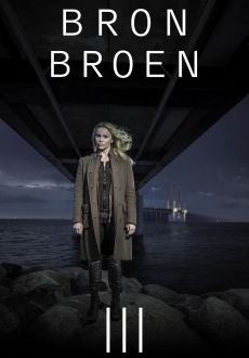 "Bron" [S03] SWEDISH.BDRip.x264-GNiSTOR