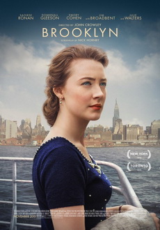 "Brooklyn" (2015) PL.BDRiP.x264-PSiG