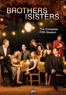 "Brothers and Sisters" [S05] DVDRip.XviD-REWARD