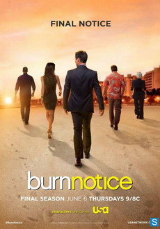 "Burn Notice" [S07E05] HDTV.x264-EVOLVE