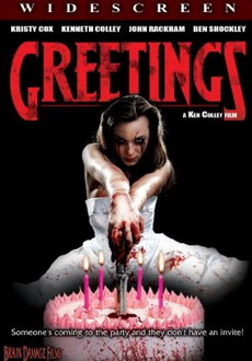 "Greetings" (2007) DVDRip.XviD-DOMiNO