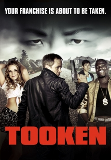 "Tooken" (2015) WEB-DL.x264-RARBG