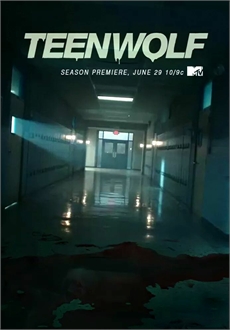 "Teen Wolf" [S05E17] HDTV.x264-FLEET