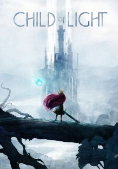 "Child of Light" (2014) -RELOADED