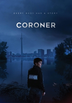 "Coroner" [S01E06] WEBRip.x264-TBS