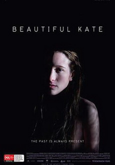 "Beautiful Kate" (2009) DVDRip.XviD-aAF