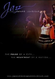 "Jazz in the Diamond District" (2008) LiMiTED.DVDRip.XviD-LPD