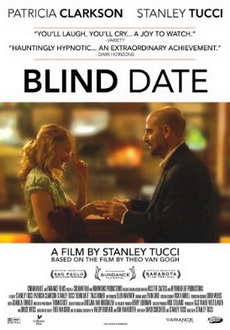 "Blind Date" (2007) LIMITED.DVDRip.XviD-COCAIN