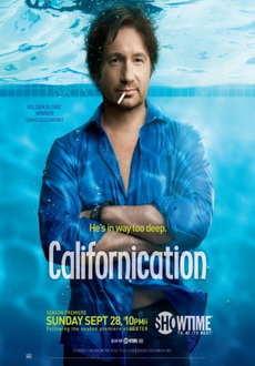 "Californication" [S02] DVDRip.XviD-REWARD