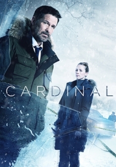 "Cardinal" [S01E01] HDTV.x264-FLEET