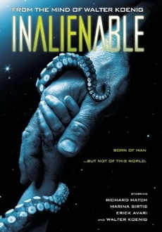 "InAlienable" (2009) DVDRip.XviD-VoMiT