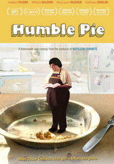 "Humble Pie" (2007) LIMITED.DVDRip.XviD-VH-PROD