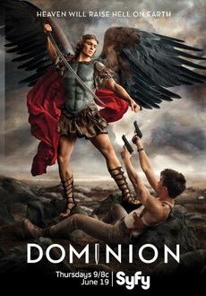 "Dominion" [S01E05] HDTV.x264-ASAP