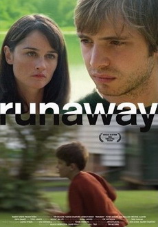 "Runaway" (2005) DVDRip.XviD-VoMiT