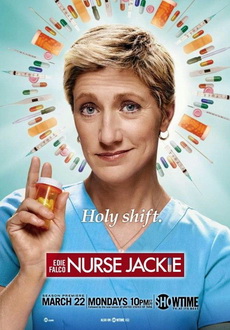 "Nurse Jackie" [S02E02] DVDSCR.XviD-DIMENSION