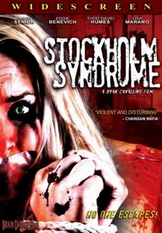 "Stockholm Syndrome" (2008) DVDRip.XviD-EBA