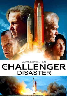 "The Challenger" (2013) BRRip.x264.AC3-MiLLENiUM