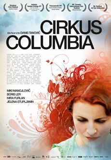 "Cirkus Columbia" (2010) LiMiTED.SUBBED.DVDRip.XviD-LPD