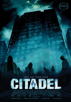 "Citadel" (2012) DVDRip.XviD-IGUANA