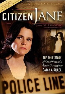 'Citizen Jane" (2009) DVDRip.XviD-IGUANA