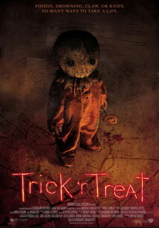 "Trick R Treat" (2008) STV.DVDRip.XviD-GFW