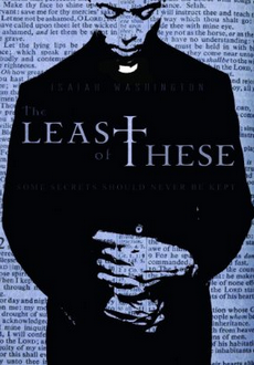 "The Least of These" (2008) DVDRip.XviD-aAF