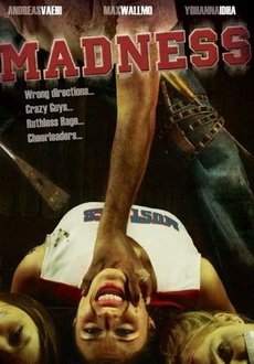 "Madness" (2010) READNFO.DVDRip.XviD-SPRiNTER